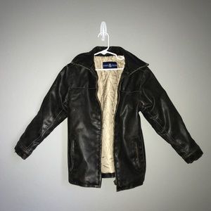 ARCTIC QUEST SIZE M 5/6